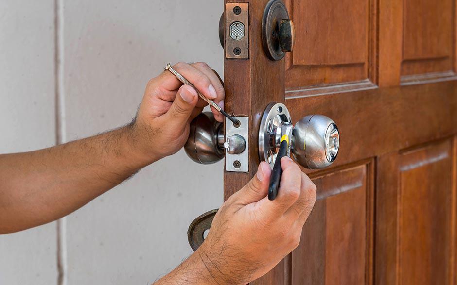 serrurier certifié Nogent-sur-Oise